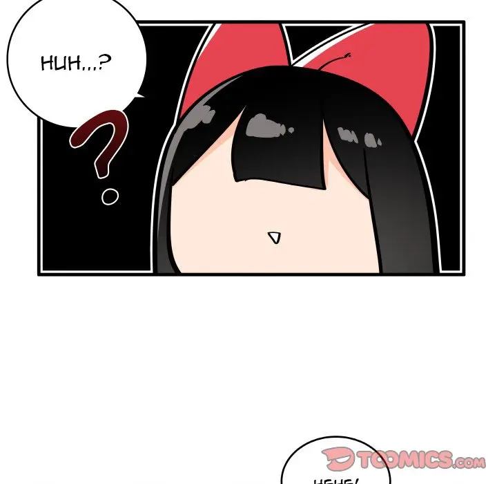 The Amazing Siblings Manhwa Chapter 136 - Page 21