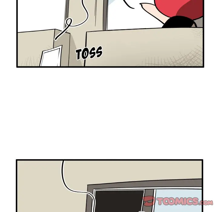 The Amazing Siblings Manhwa Chapter 136 - Page 29