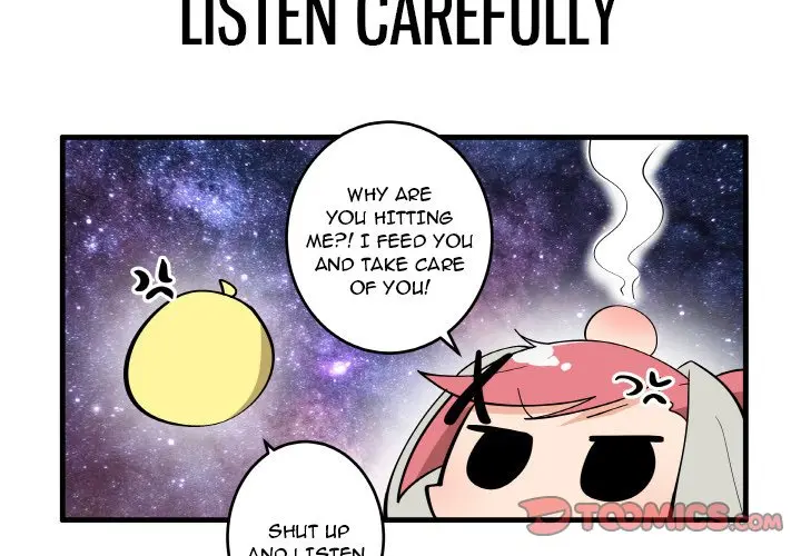 The Amazing Siblings Manhwa Chapter 136 - Page 3