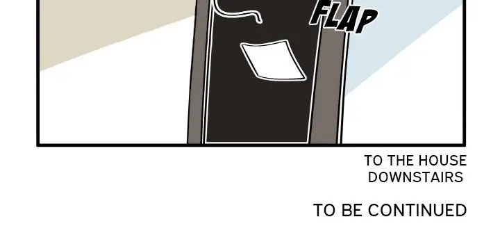 The Amazing Siblings Manhwa Chapter 136 - Page 30