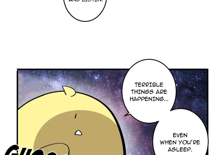 The Amazing Siblings Manhwa Chapter 136 - Page 4