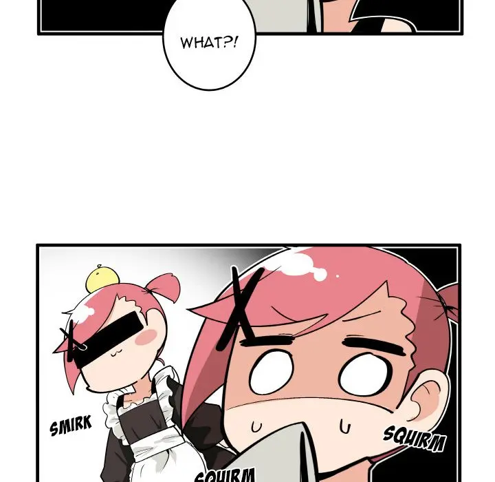 The Amazing Siblings Manhwa Chapter 136 - Page 6