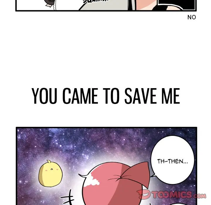 The Amazing Siblings Manhwa Chapter 136 - Page 7