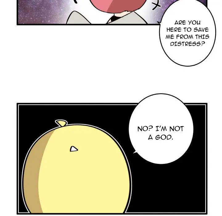 The Amazing Siblings Manhwa Chapter 136 - Page 8
