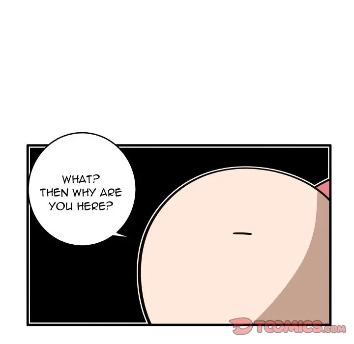 The Amazing Siblings Manhwa Chapter 136 - Page 9