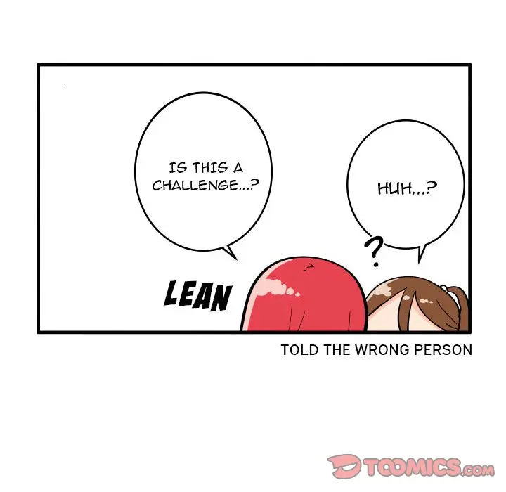 The Amazing Siblings Manhwa Chapter 137 - Page 18