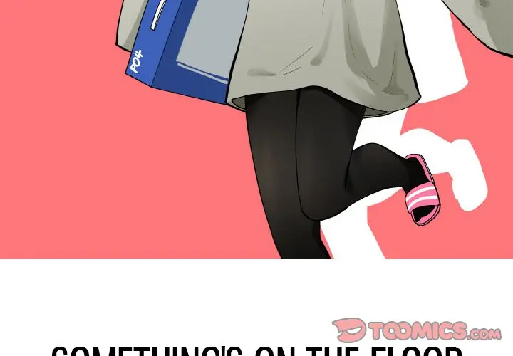 The Amazing Siblings Manhwa Chapter 137 - Page 2