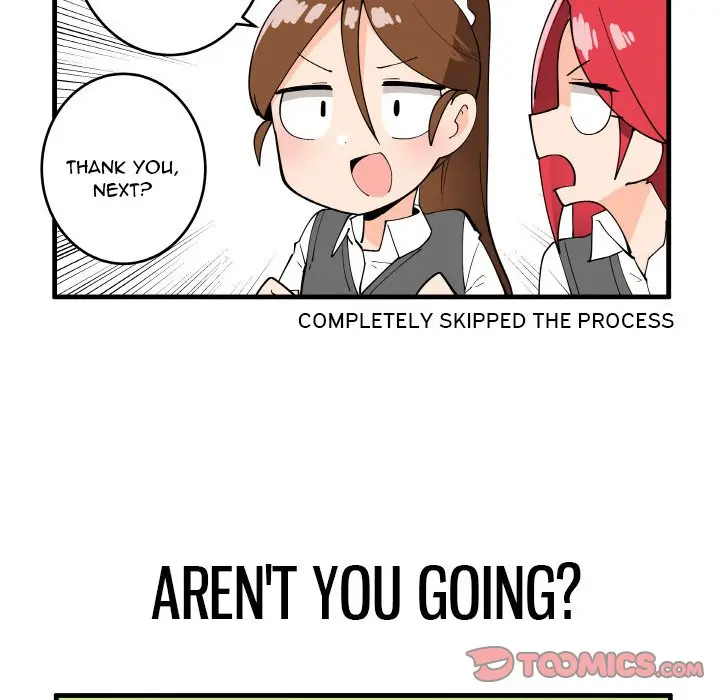 The Amazing Siblings Manhwa Chapter 137 - Page 26