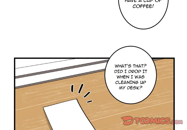 The Amazing Siblings Manhwa Chapter 137 - Page 4