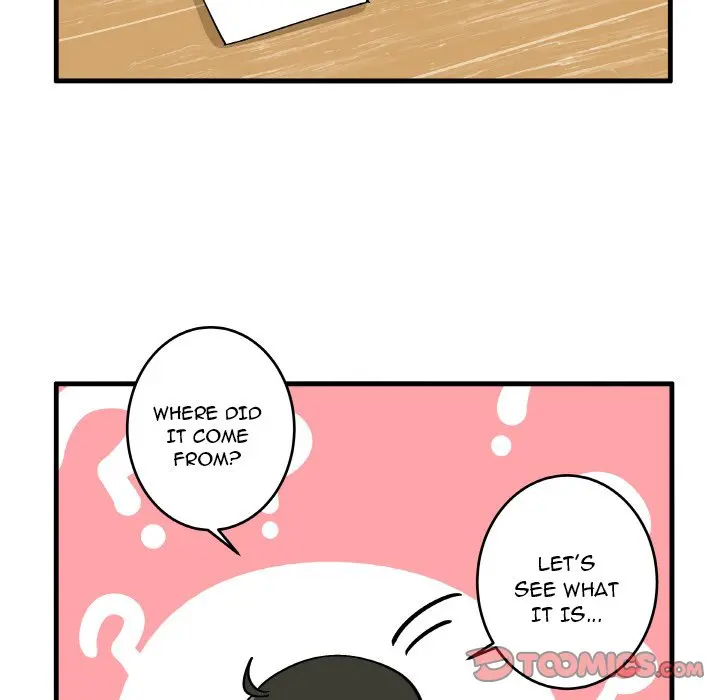 The Amazing Siblings Manhwa Chapter 137 - Page 5