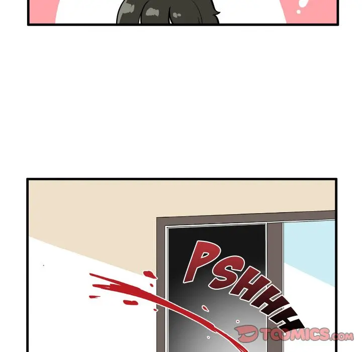 The Amazing Siblings Manhwa Chapter 137 - Page 6