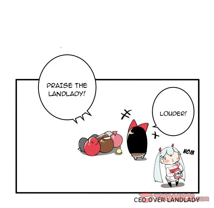 The Amazing Siblings Manhwa Chapter 138 - Page 10