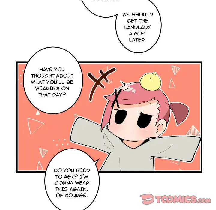 The Amazing Siblings Manhwa Chapter 138 - Page 13