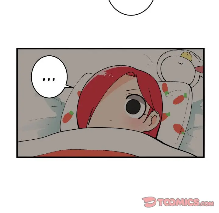The Amazing Siblings Manhwa Chapter 138 - Page 16