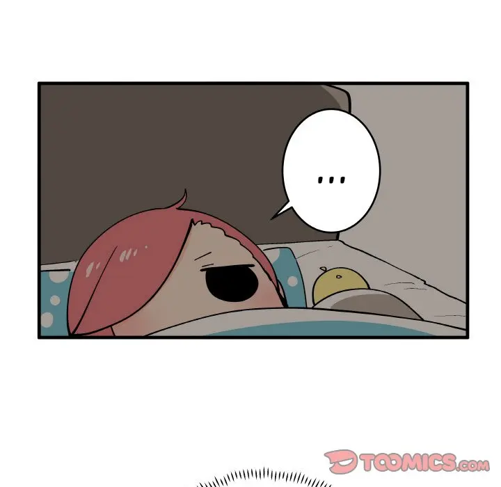 The Amazing Siblings Manhwa Chapter 138 - Page 17