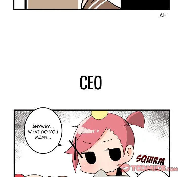 The Amazing Siblings Manhwa Chapter 138 - Page 7