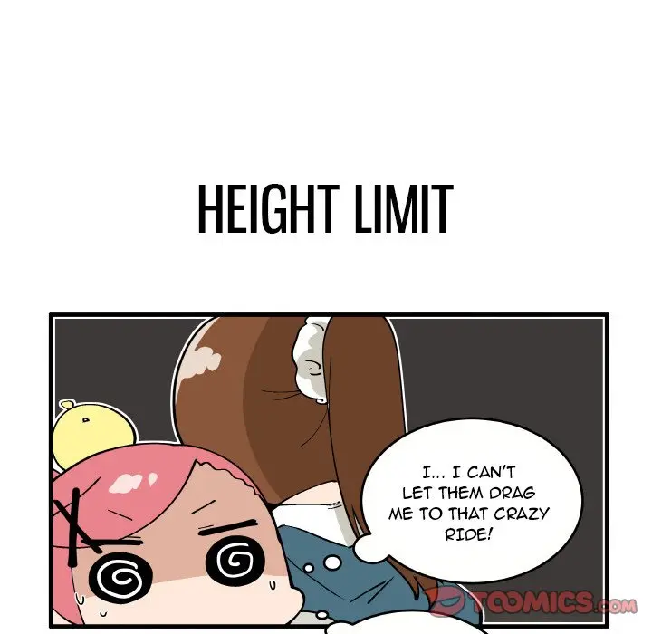 The Amazing Siblings Manhwa Chapter 139 - Page 11