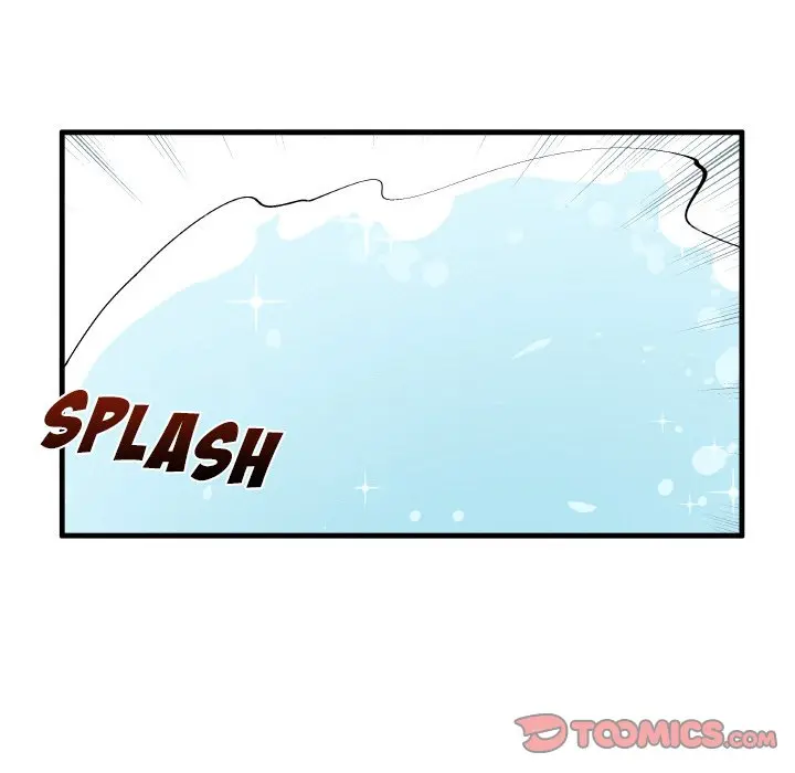 The Amazing Siblings Manhwa Chapter 139 - Page 17
