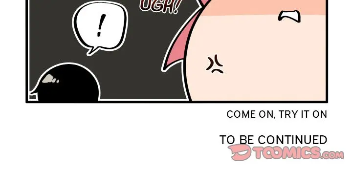 The Amazing Siblings Manhwa Chapter 139 - Page 30