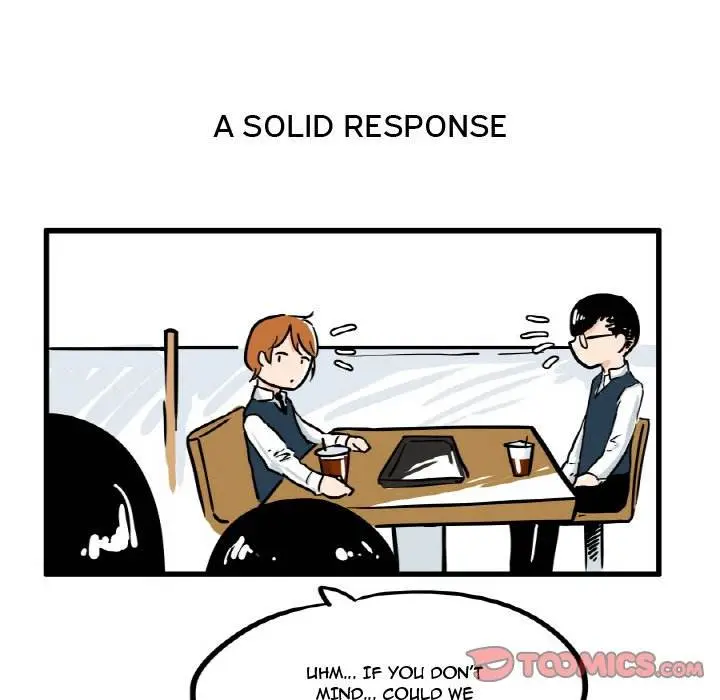 The Amazing Siblings Manhwa Chapter 14 - Page 7