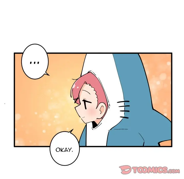 The Amazing Siblings Manhwa Chapter 140 - Page 13