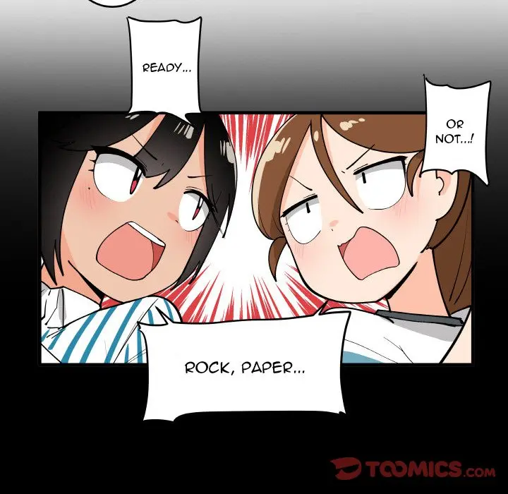 The Amazing Siblings Manhwa Chapter 140 - Page 16