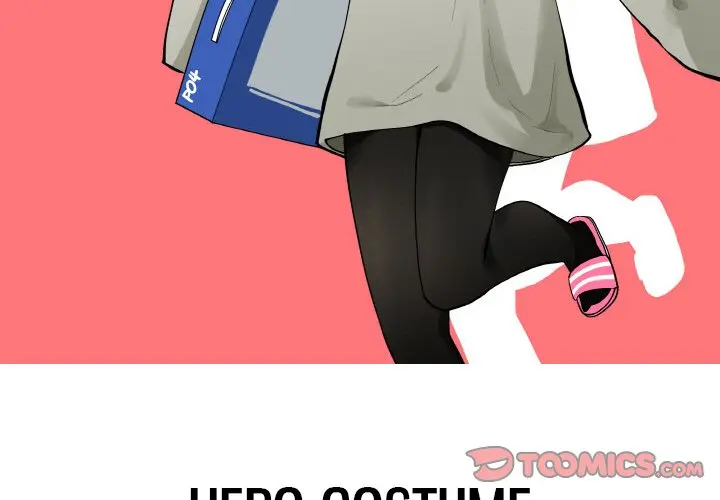 The Amazing Siblings Manhwa Chapter 140 - Page 2