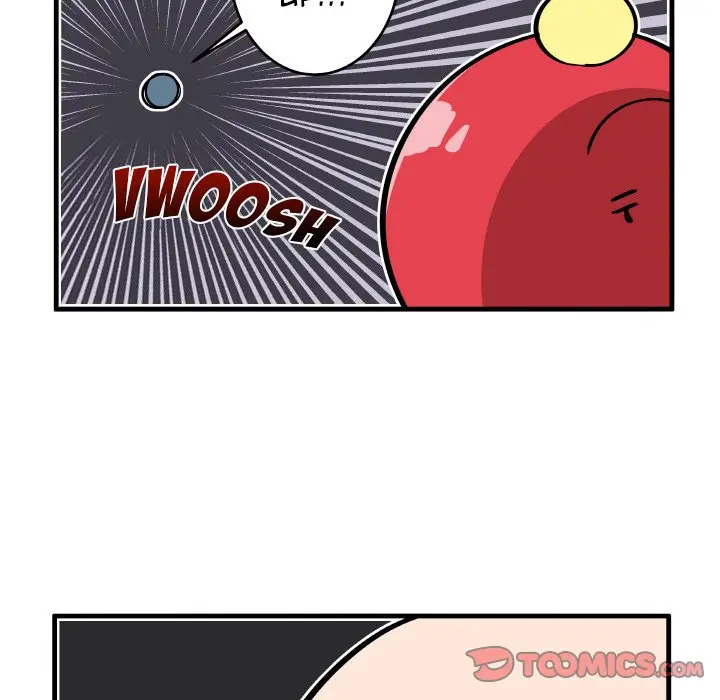 The Amazing Siblings Manhwa Chapter 140 - Page 25