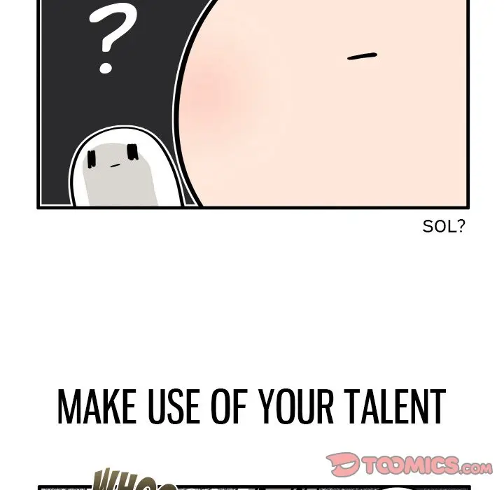 The Amazing Siblings Manhwa Chapter 140 - Page 26
