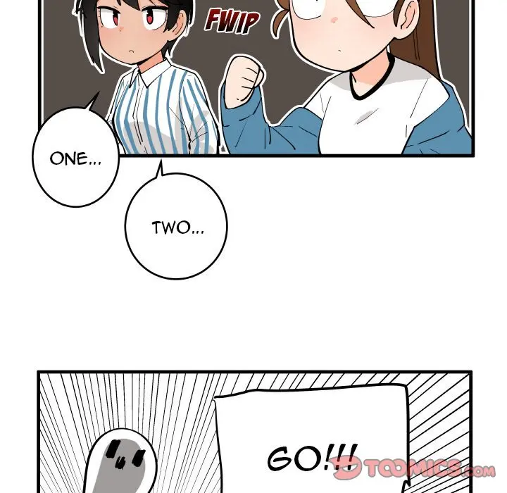 The Amazing Siblings Manhwa Chapter 140 - Page 29