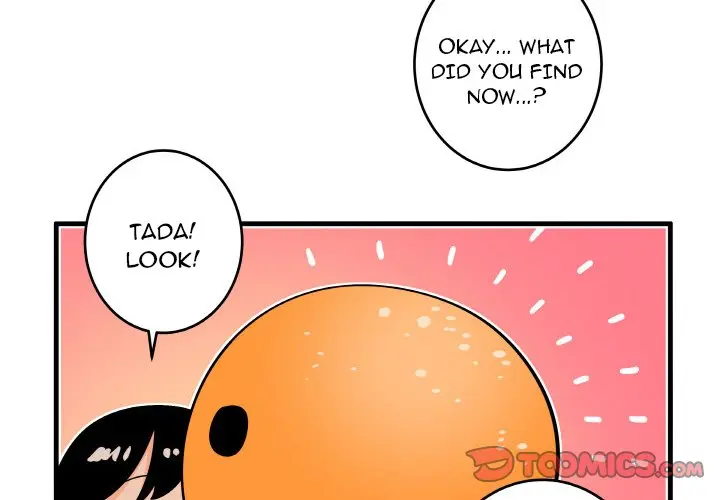 The Amazing Siblings Manhwa Chapter 140 - Page 4