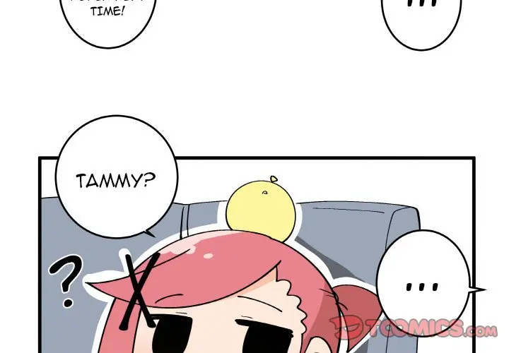 The Amazing Siblings Manhwa Chapter 141 - Page 4