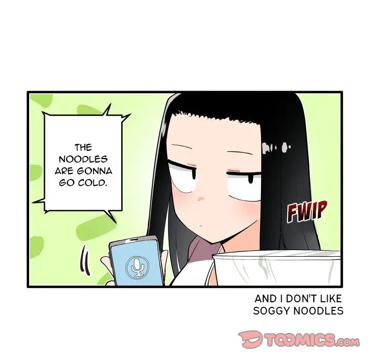 The Amazing Siblings Manhwa Chapter 142 - Page 14