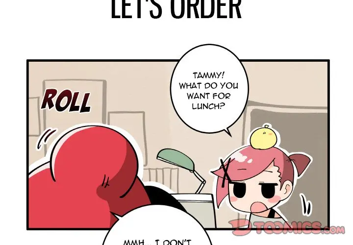 The Amazing Siblings Manhwa Chapter 142 - Page 3