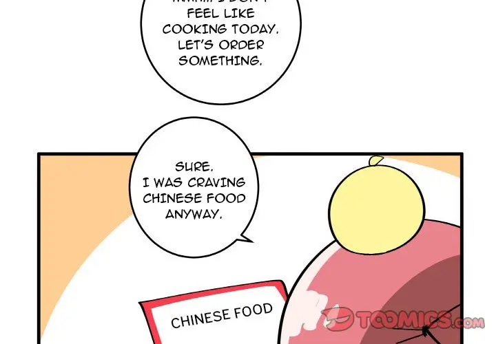 The Amazing Siblings Manhwa Chapter 142 - Page 4