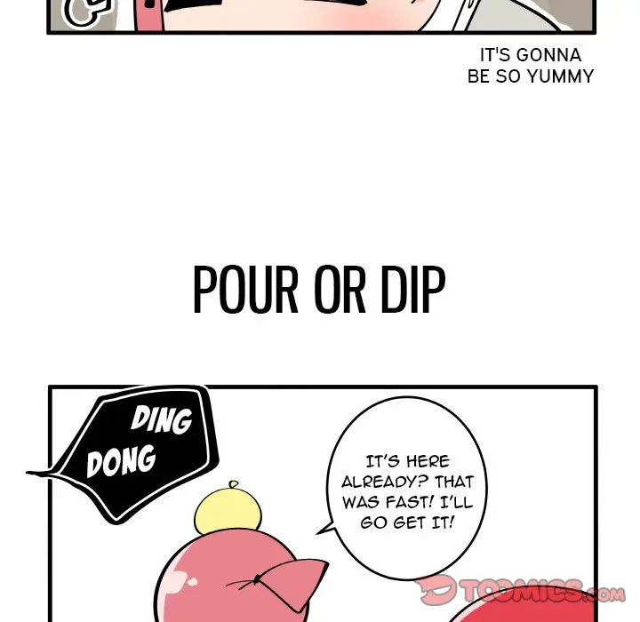The Amazing Siblings Manhwa Chapter 142 - Page 7
