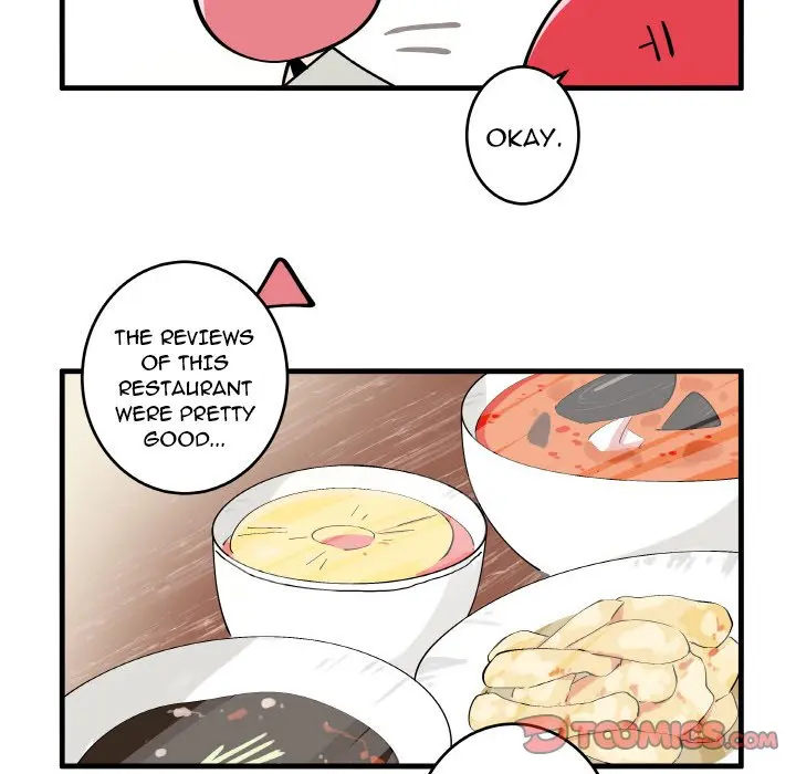 The Amazing Siblings Manhwa Chapter 142 - Page 8