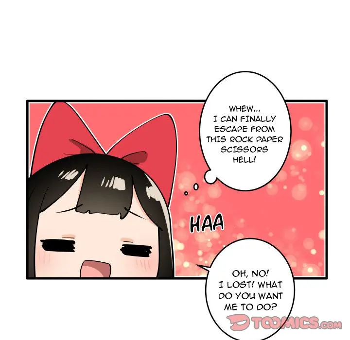 The Amazing Siblings Manhwa Chapter 143 - Page 13