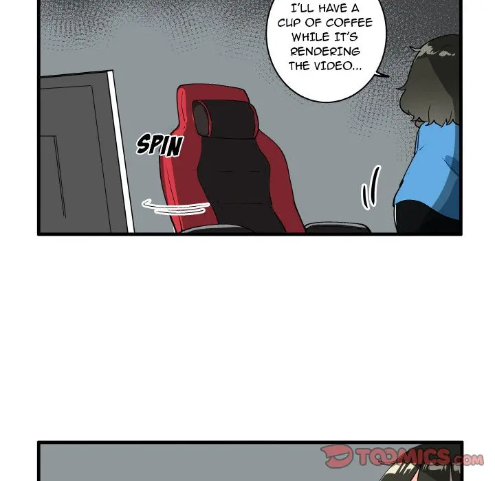 The Amazing Siblings Manhwa Chapter 143 - Page 24