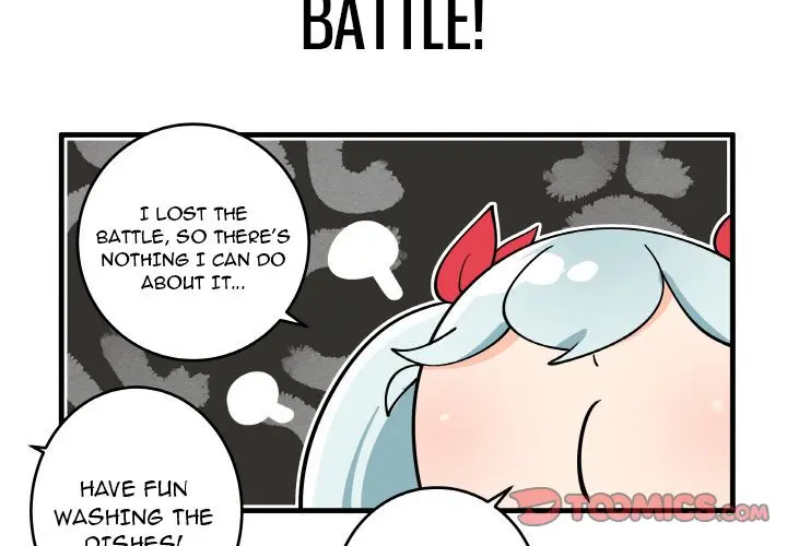 The Amazing Siblings Manhwa Chapter 143 - Page 3