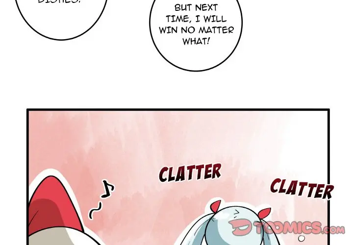 The Amazing Siblings Manhwa Chapter 143 - Page 4