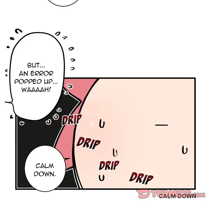 The Amazing Siblings Manhwa Chapter 144 - Page 10