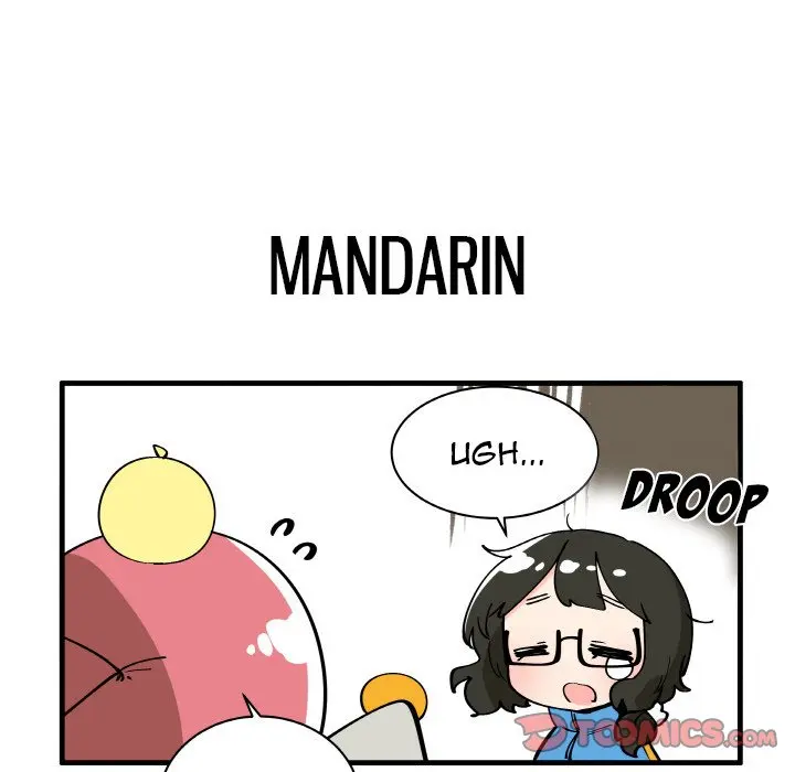 The Amazing Siblings Manhwa Chapter 144 - Page 11