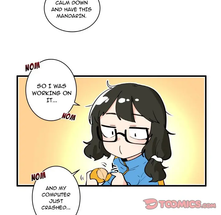 The Amazing Siblings Manhwa Chapter 144 - Page 12