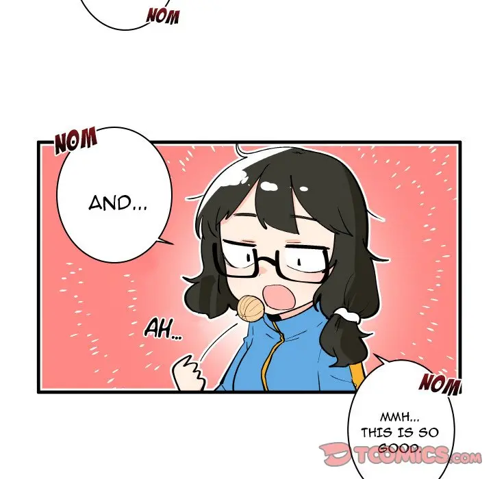 The Amazing Siblings Manhwa Chapter 144 - Page 13