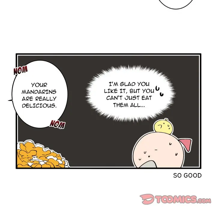 The Amazing Siblings Manhwa Chapter 144 - Page 14