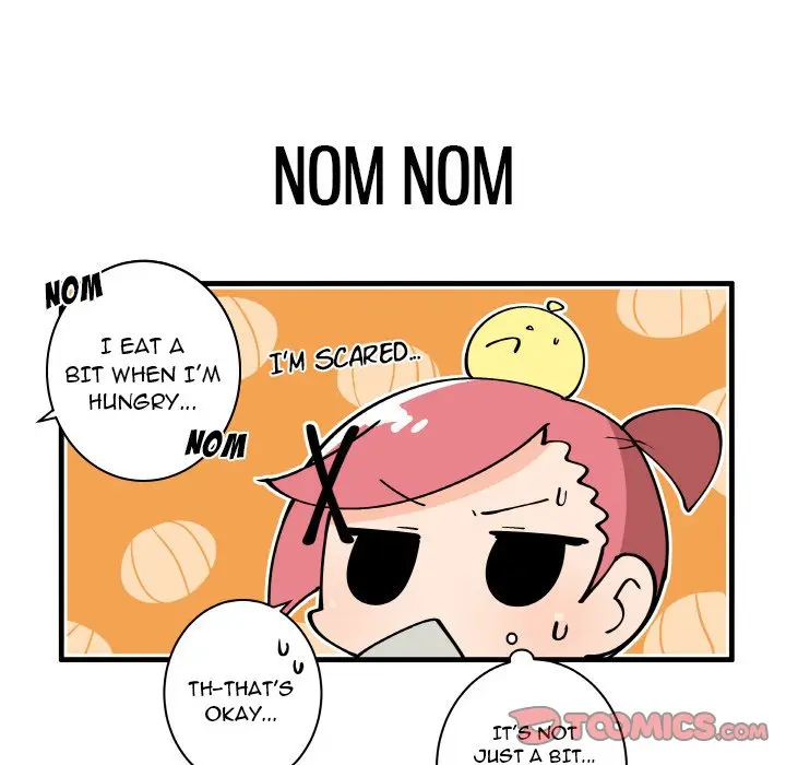 The Amazing Siblings Manhwa Chapter 144 - Page 15