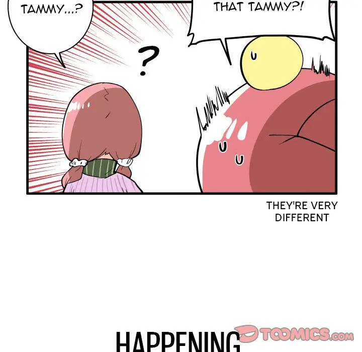 The Amazing Siblings Manhwa Chapter 144 - Page 22