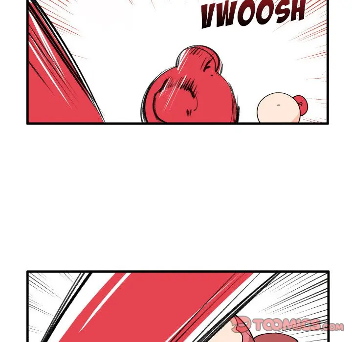 The Amazing Siblings Manhwa Chapter 144 - Page 28