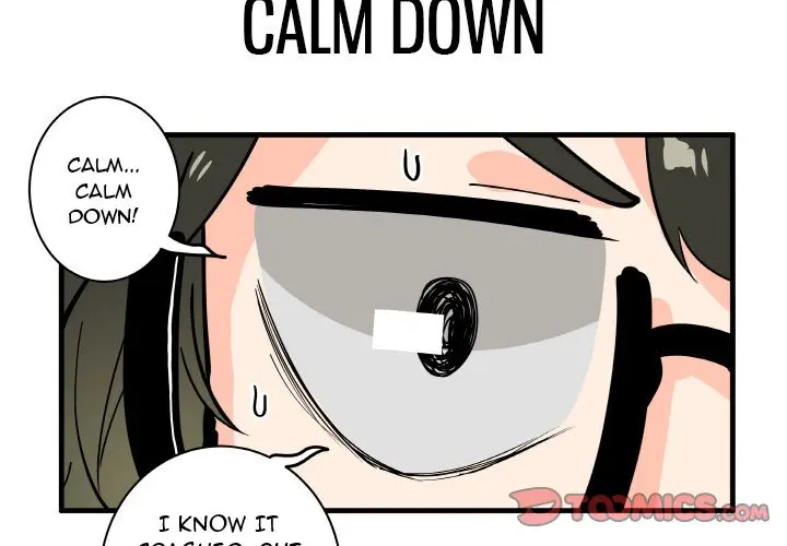 The Amazing Siblings Manhwa Chapter 144 - Page 3